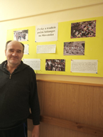Zväčšiť fotografiu - Pestrý február v css – kolonka púchov - CSS Kolonka Púchov_február 21 (3)